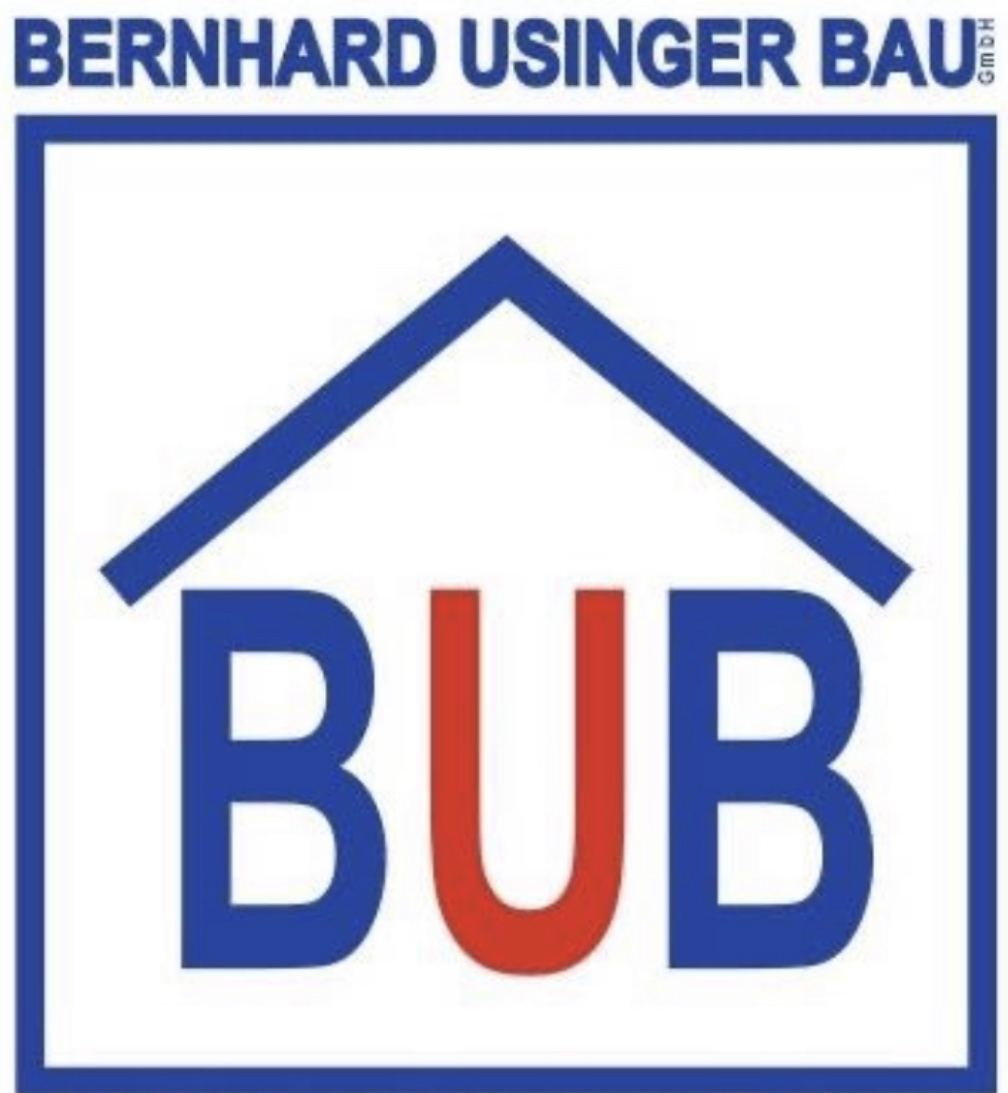Bernhard Usinger Bau GmbH